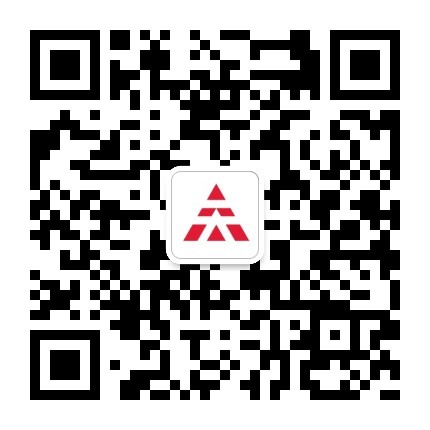 ��Ȧ(�й���)�������ǲ�!