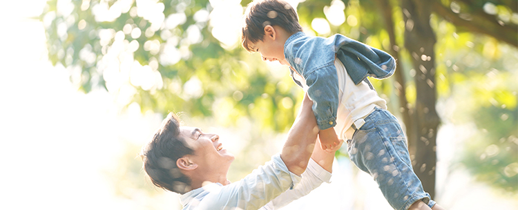 ��Ȧ(�й���)�������ǲ�!