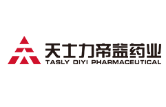 ��Ȧ����ҩҵ