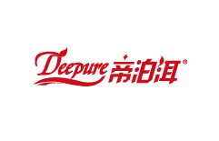 ��Ȧ�۲�������輯�����޹�˾