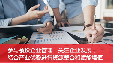 ��Ȧ(�й���)�������ǲ�!